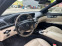 Обява за продажба на Mercedes-Benz S 350 LONG 4Matic ~29 999 лв. - изображение 8