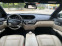 Обява за продажба на Mercedes-Benz S 350 LONG 4Matic ~29 999 лв. - изображение 9