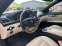 Обява за продажба на Mercedes-Benz S 350 LONG 4Matic ~29 999 лв. - изображение 7
