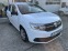 Обява за продажба на Dacia Sandero 1.5 ~12 900 лв. - изображение 1