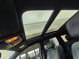 Jeep Grand cherokee 3.0d, снимка 15