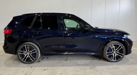 BMW X5 40i M Sport Shadow Line, снимка 6