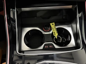 BMW X5 40i M Sport Shadow Line, снимка 17