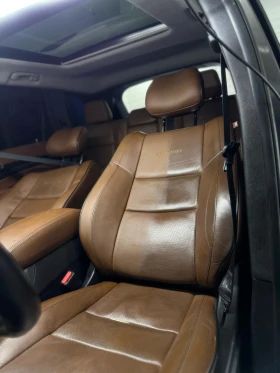 Jeep Grand cherokee, снимка 17