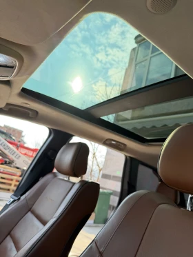 Jeep Grand cherokee, снимка 13