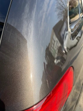 Jeep Grand cherokee, снимка 5