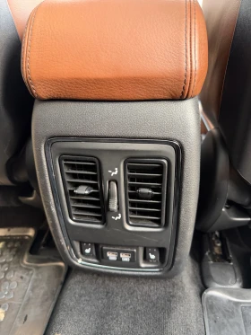Jeep Grand cherokee, снимка 11