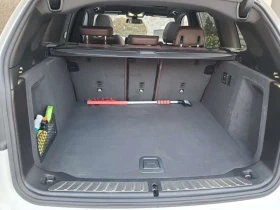 BMW X3 xDrive30i | PANO | HUD | H/K | 360  | KEYLESS | , снимка 12