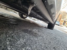 BMW X3 xDrive30i | PANO | HUD | H/K | 360  | KEYLESS | , снимка 3