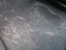 BMW X3 xDrive30i | PANO | HUD | H/K | 360  | KEYLESS | , снимка 6