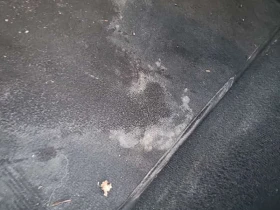 BMW X3 xDrive30i | PANO | HUD | H/K | 360  | KEYLESS | , снимка 11