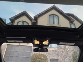 BMW X3 xDrive30i | PANO | HUD | H/K | 360  | KEYLESS | , снимка 7