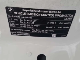 BMW X3 xDrive30i | PANO | HUD | H/K | 360  | KEYLESS | , снимка 5