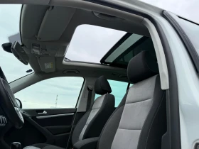 VW Tiguan 2.0-TDI-4-MOTION-AUTOMAT-143.000km-NEW-PANORAMA, снимка 7