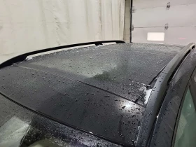 Mercedes-Benz GLE 350 BURMESTER/ПАНОРАМА/ДИСТРОНИК, снимка 12