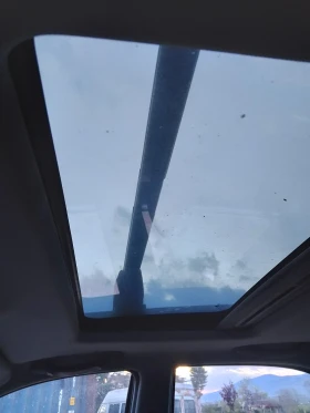 Kia Sorento, снимка 5