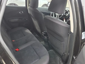 Nissan Juke 1.5 DCI * * NAVI* * KAMERA* * * , снимка 11