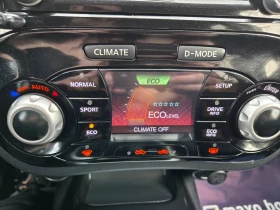 Nissan Juke 1.5 DCI * * NAVI* * KAMERA* * * , снимка 15