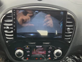 Nissan Juke 1.5 DCI * * NAVI* * KAMERA* * * , снимка 6