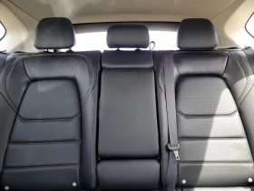 Mazda CX-5 2.5l Grand Touring, снимка 10