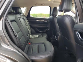 Mazda CX-5 2.5l Grand Touring, снимка 11
