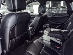Porsche Macan S* PANOROOF* BOSE* COOLED SEATS* , снимка 14