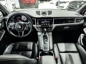 Porsche Macan S* PANOROOF* BOSE* COOLED SEATS* , снимка 7