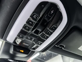 Porsche Macan S* PANOROOF* BOSE* COOLED SEATS* , снимка 15
