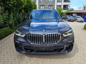 BMW X5 40i M pack. Xdrive. 128K km., снимка 2