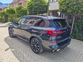 BMW X5 40i M pack. Xdrive. 128K km., снимка 4