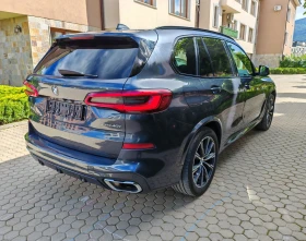 BMW X5 40i M pack. Xdrive. 128K km., снимка 7