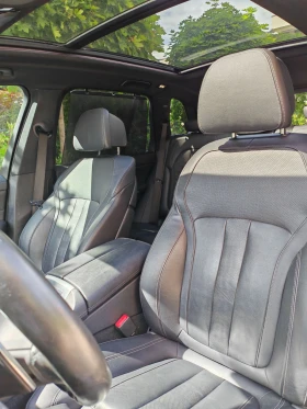 BMW X5 40i M pack. Xdrive. 128K km., снимка 13