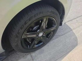 Mercedes-Benz ML 350 4MATIC * 360 KAMEPA* ПАНОРАМА* ПОДГРЕВИ* , снимка 6