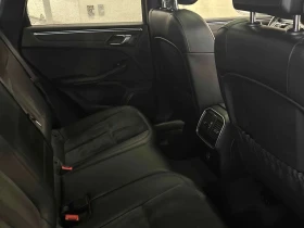Porsche Macan AWD 4dr/ПАНОРАМА/АВТОФИНАНСИРАНЕ, снимка 11