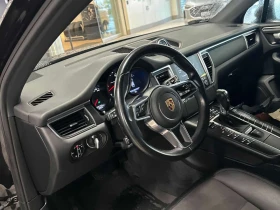 Porsche Macan AWD 4dr/ПАНОРАМА/АВТОФИНАНСИРАНЕ, снимка 7