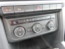 VW Amarok, снимка 12