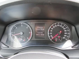 VW Amarok, снимка 9