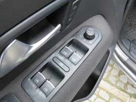 VW Amarok, снимка 15