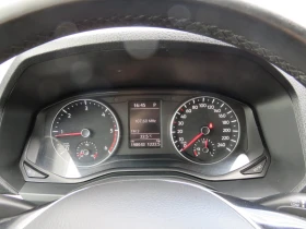 VW Amarok, снимка 10