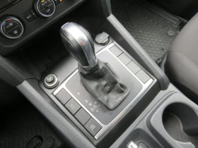 VW Amarok, снимка 11