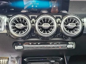 Mercedes-Benz GLB 250 4MATIC, снимка 9