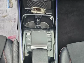 Mercedes-Benz GLB 250 4MATIC, снимка 10