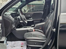 Mercedes-Benz GLB 250 4MATIC, снимка 6