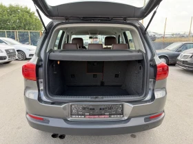 VW Tiguan 2.0TDI 4MOTION, снимка 16