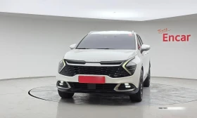 Kia Sportage LPG 2.0 2WD Prestige  * koreiskikoli.bg * , снимка 3