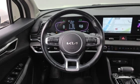 Kia Sportage LPG 2.0 2WD Prestige  * koreiskikoli.bg * , снимка 14