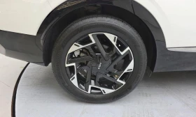 Kia Sportage LPG 2.0 2WD Prestige  * koreiskikoli.bg * , снимка 5