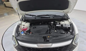 Kia Sportage LPG 2.0 2WD Prestige  * koreiskikoli.bg * , снимка 6
