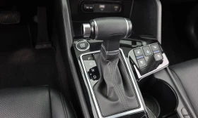 Kia Sportage LPG 2.0 2WD Prestige  * koreiskikoli.bg * , снимка 9