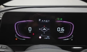Kia Sportage LPG 2.0 2WD Prestige  * koreiskikoli.bg * , снимка 8